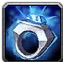 Inv jewelry ring 10.png