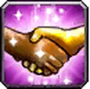 Achievement reputation 04.png