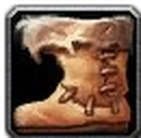 Inv boots 04.png