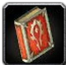 Inv misc book 15.png