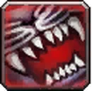Ability druid ferociousbite.png