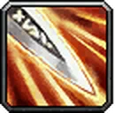 Ability rogue ambush.png