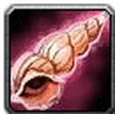 Inv misc coin 14.png