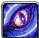 Ability hunter aspectoftheviper.png