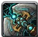 Inv axe 101.png