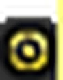 BlipA.gif
