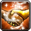 Achievement reputation 07.png