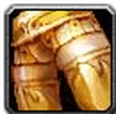 Inv pants plate 04.png