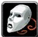 Ability rogue disguise.png