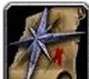 WoW иконки: Inventory Misc Map