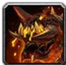 Ability hunter pet corehound.png