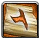 Inv glyph minordruid.png
