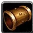 Inv bracer 03.png
