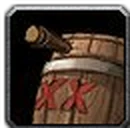 Inv cask 02.png
