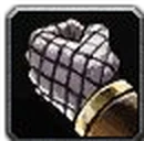Inv gauntlets 12.png