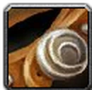 Inv belt 06.png