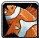 Inv misc fish 09.png