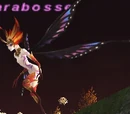 Carabosse