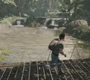 Via Domus (game episode)