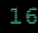 The Numbers