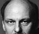 Nikita Prozorovsky