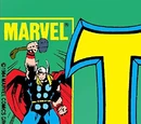 Thor Vol 1 346