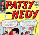 Patsy and Hedy Vol 1 93