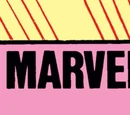Web of Spider-Man Vol 1 7