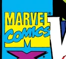 Wolverine Vol 2 75
