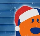 Episode 325: A Berry Bear Christmas (1)