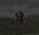 Ni'Zho Bladebender