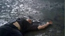 1X15-EthanIsDead.jpg