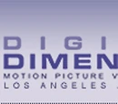 Digital Dimension