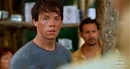 3x21 WarningSurvivors.jpg