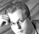 Gerrit Schmidt-Foß