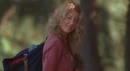 2X12-Libby.jpg