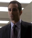 3x07AlpertMorgue.jpg
