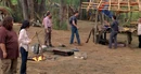 6x12 AfterExplosion.jpg