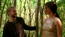 1x02 CharlieKate.png