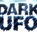 DarkUFO