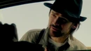 06X11DesmondMeetsDanielWidmore.jpg