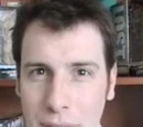 Kris White