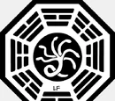 Template:Medal Forum