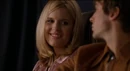 1x24-Legalize Incest.jpg