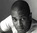 Daniel Lobé