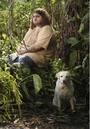 310 Hurley Vincent.jpg