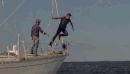 Jack-blows.gif