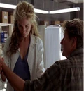 4x06 JulietGoodwin.jpg
