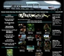 Humpys.net