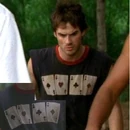 1x15 Boone tshirt.jpg